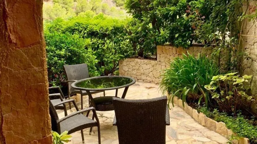 3 bedrooms apartment for sale, Galera de las Palmeras, Spain No. 512 № 20