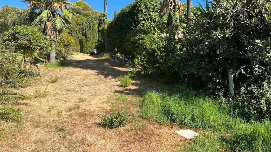 497m² villa for sale, Altea, Spain No. 437 № 6