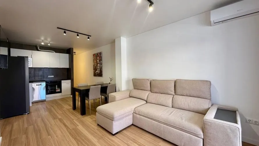 3 bedrooms apartment for sale, La Mata, Spain No. 1168 № 24