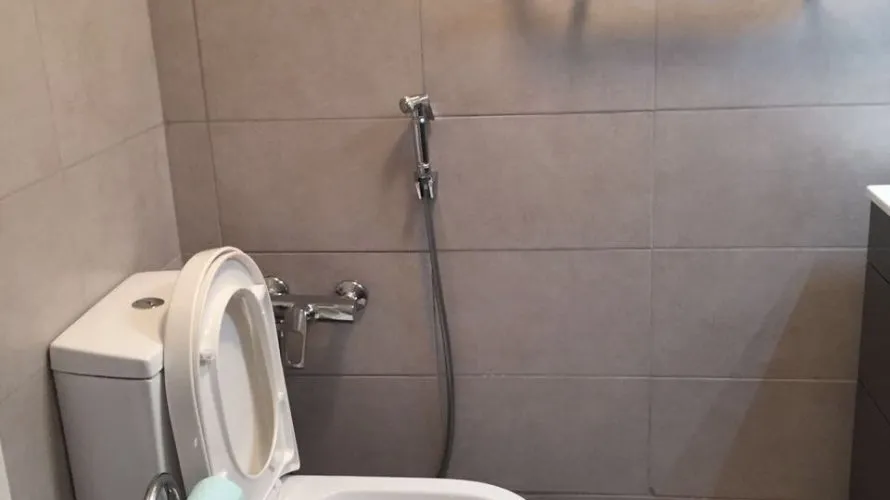 4 bedrooms penthouse for sale, Alboraya, Spain No. 1318 № 8