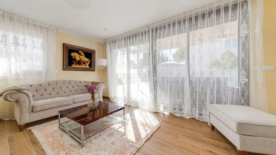461m² villa for sale, Torrevieja, Spain No. 965 № 19