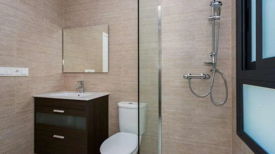 3 bedrooms villa for sale, Daya Nueva, Spain No. 275 № 16