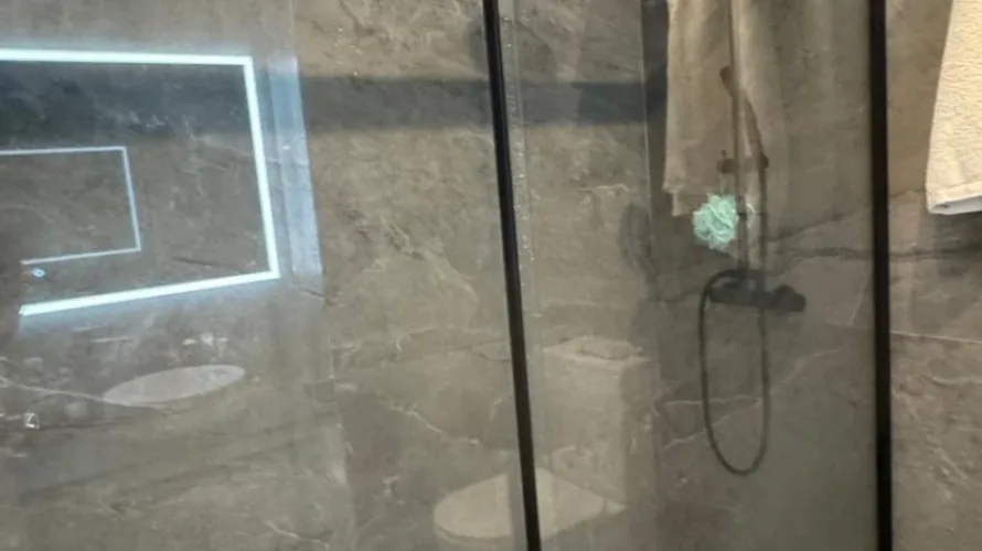 2 bedrooms apartment for sale, Mutxamel, Spain No. 754 № 18