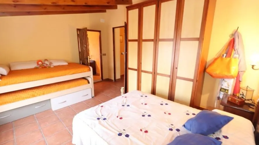 5 bedrooms apartment for sale, Fortuna, Spain No. 825 № 14