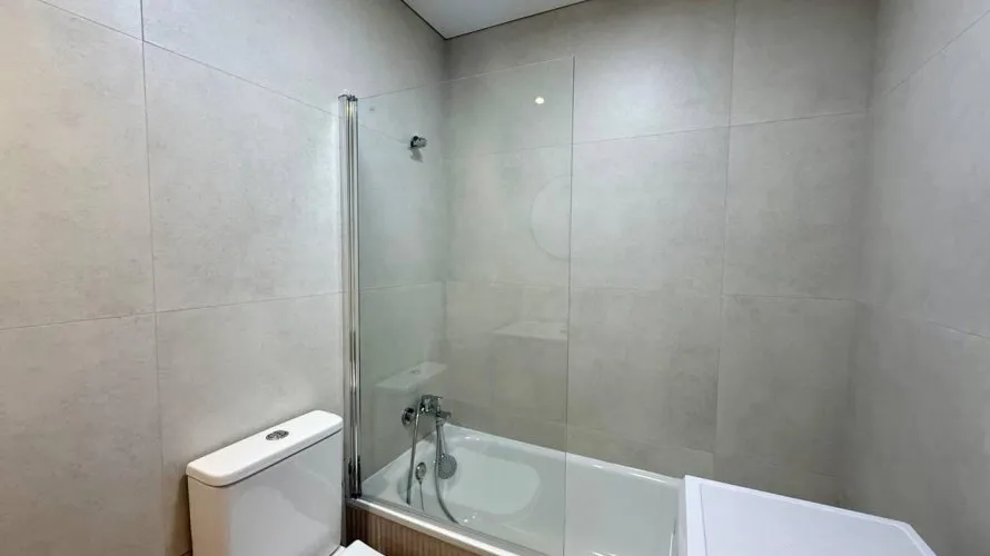 3 bedrooms apartment for sale, La Mata, Spain No. 1168 № 9