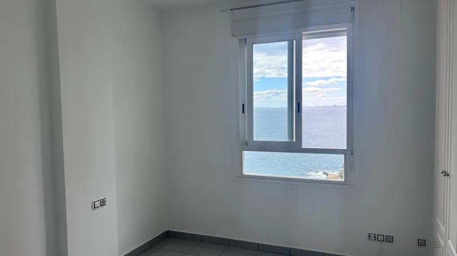 1 bedroom apartment for sale, Benidorm, Spain No. 891 № 11
