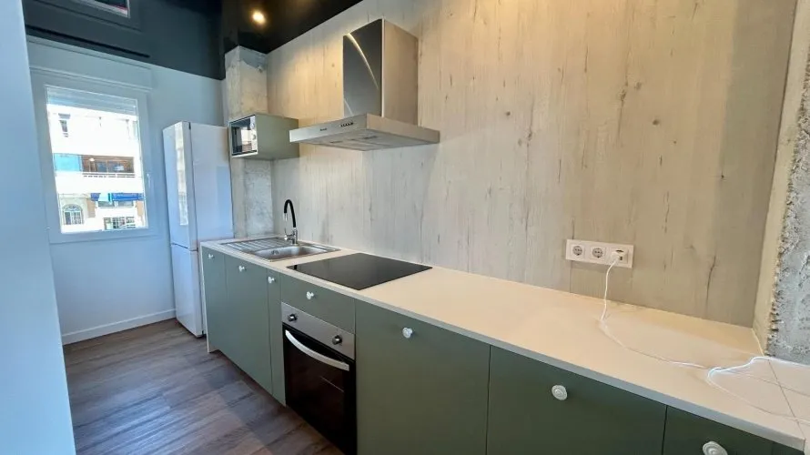 2 bedrooms apartment for sale, Torrevieja, Spain No. 150 № 7