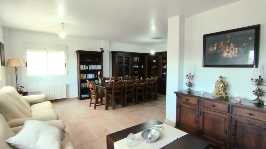6 bedrooms apartment for sale, Torrevieja, Spain No. 842 № 9