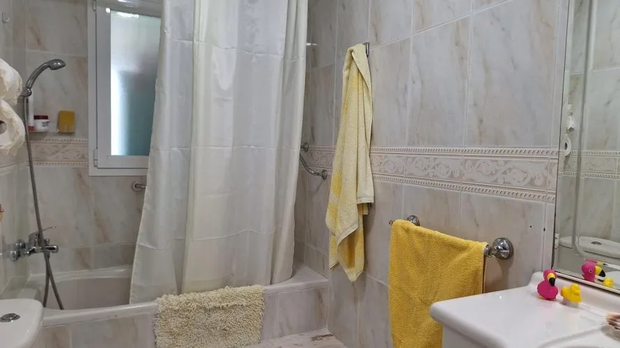 3 bedrooms apartment for sale, San Blas, Spain No. 694 № 21