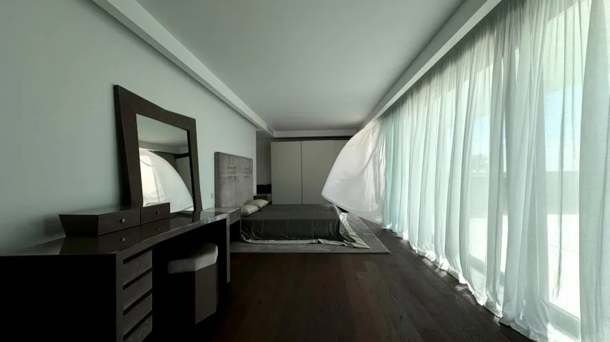 691m² villa for sale, Finestrat, Spain No. 710 № 21