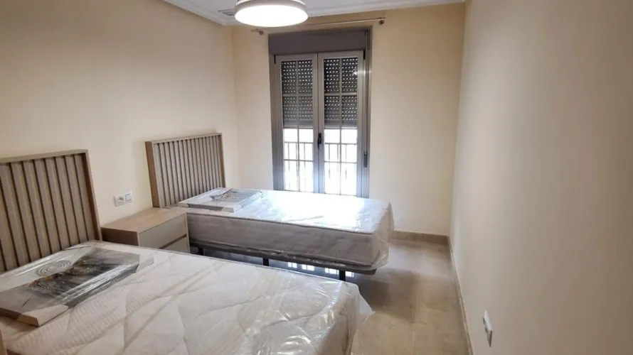 3 bedrooms apartment for sale, Torrevieja, Spain No. 1257 № 16