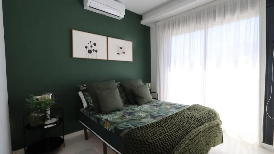 3 bedrooms apartment for sale, Rojales, Spain No. 1337 № 12