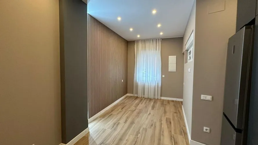 4 bedrooms apartment for sale, Alicante, Spain No. 573 № 26