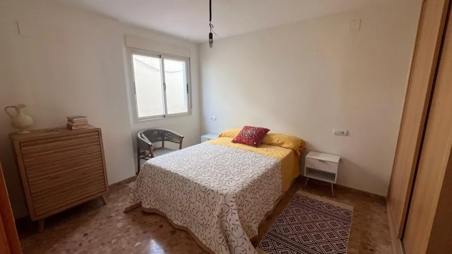 4 bedrooms apartment for sale, L'Alfàs del Pi, Spain No. 1023 № 9