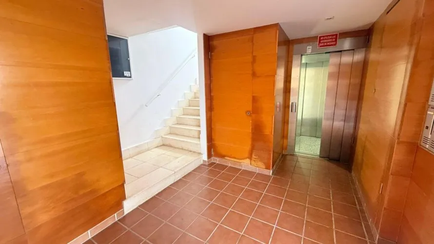 2 bedrooms apartment for sale, Guardamar del Segura, Spain No. 1383 № 26