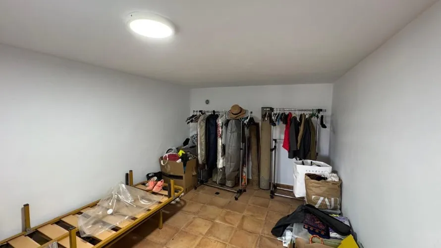 3 bedrooms villa for sale, Cabo Roig, Spain No. 106 № 17