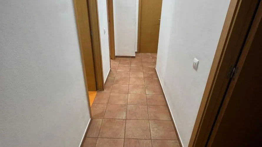 2 bedrooms apartment for sale, Benaguasil, Spain No. 1178 № 11