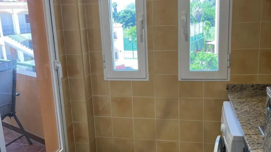 2 bedrooms apartment for sale, Denia, Spain No. 1319 № 21