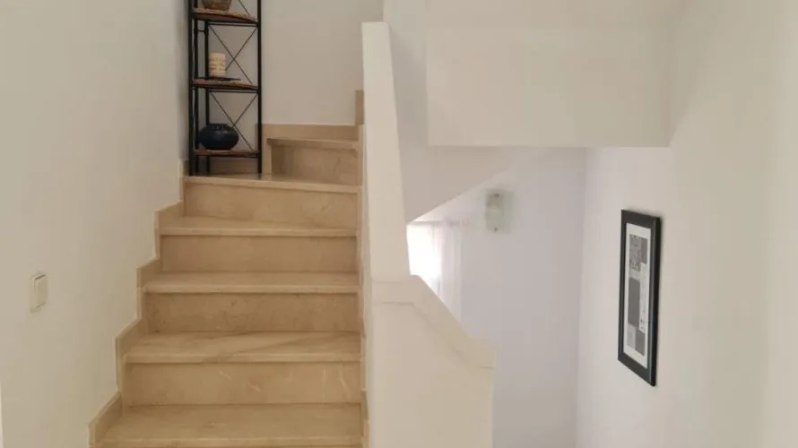 124m² villa for sale, Alicante, Spain No. 966 № 18