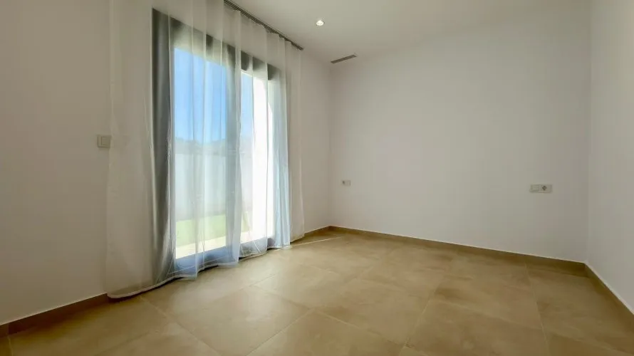 3 bedrooms villa for sale, Finestrat, Spain No. 171 № 15