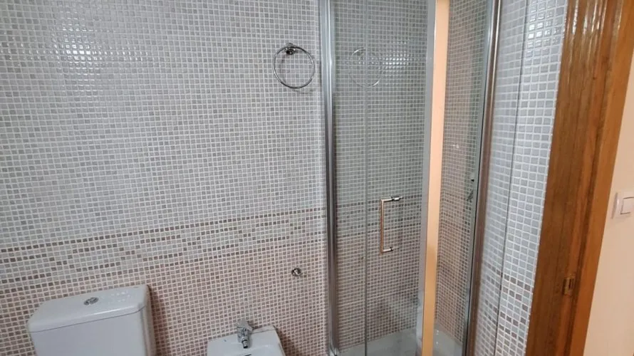 3 bedrooms apartment for sale, Torrevieja, Spain No. 1257 № 10
