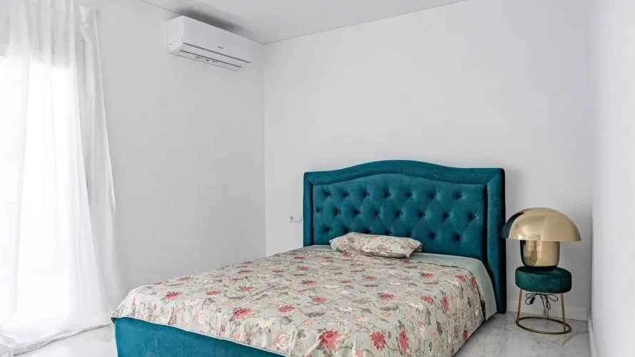 3 bedrooms house for sale, Sagunto, Spain No. 961 № 2