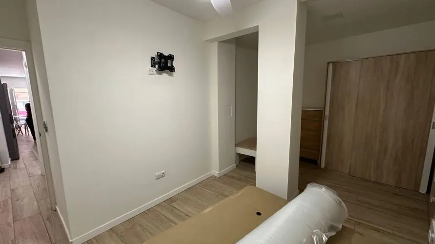 2 bedrooms apartment for sale, Alicante, Spain No. 1092 № 17