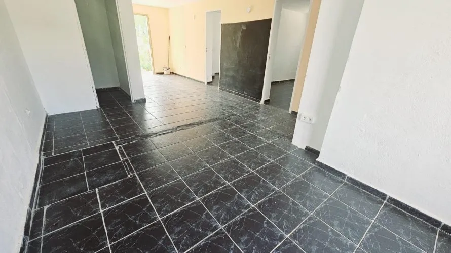 4 bedrooms apartment for sale, Torrevieja, Spain No. 1093 № 14