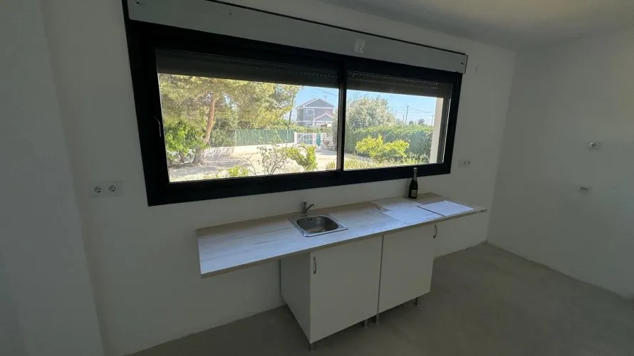 5 bedrooms villa for sale, San Vicente del Raspeig, Spain No. 1106 № 6