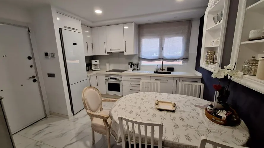 168m² apartment for sale, Pinar De Campoverde, Spain No. 1332 № 11
