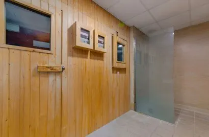 2 bedrooms penthouse for sale in Spa Valley II, Archena, Spain No. 189