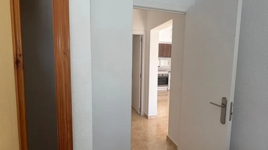 2 bedrooms villa for sale, Torreblanca, Spain No. 138 № 13