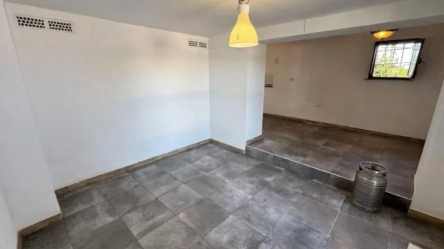 600m² apartment for sale, Cox, Spain No. 1180 № 14