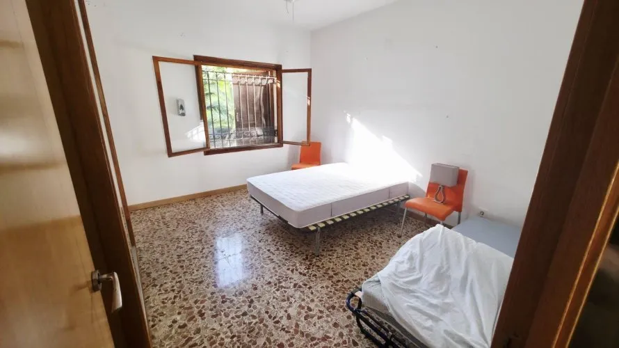 5 bedrooms apartment for sale, Alicante, Spain No. 906 № 22