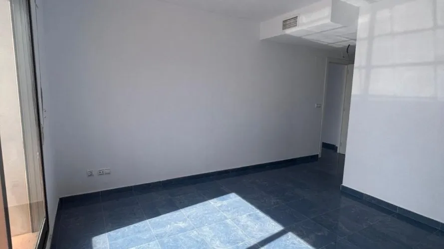 3 bedrooms penthouse for sale, Calpe, Spain No. 755 № 14