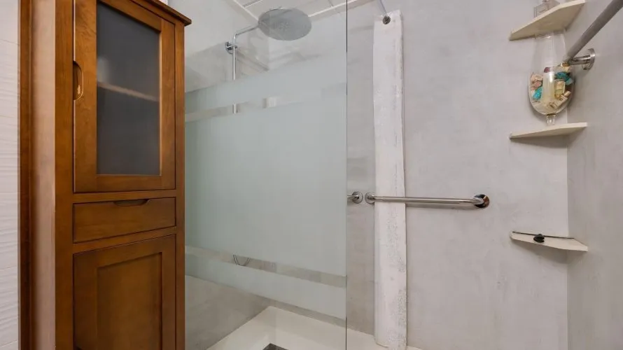 2 bedrooms apartment for sale, Los Dolses, Spain No. 1369 № 20