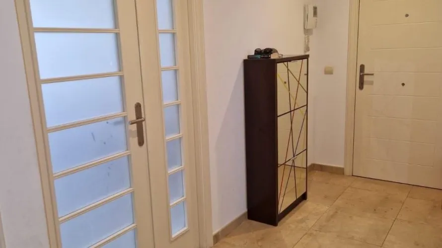 2 bedrooms apartment for sale, Villajoyosa, Spain No. 591 № 22