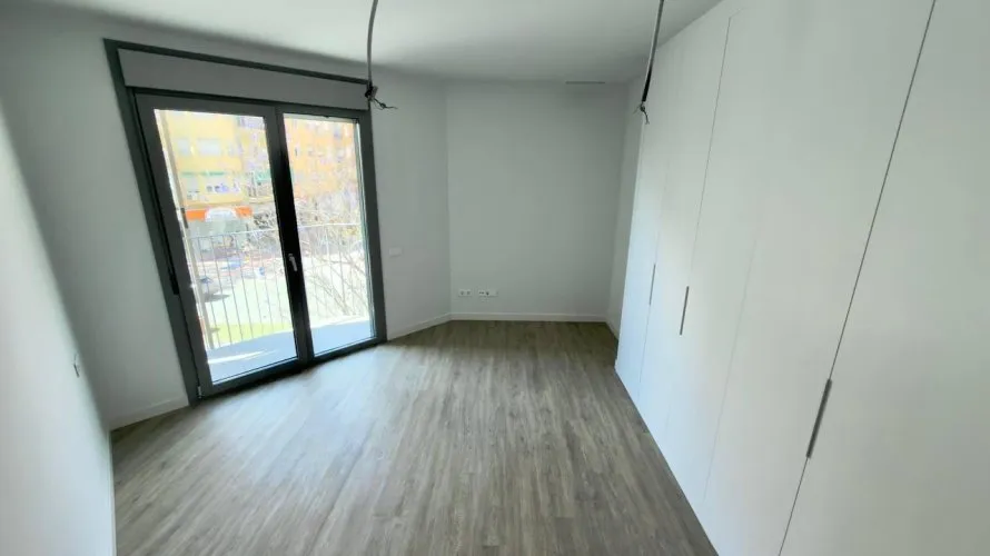 3 bedrooms apartment for sale, Alicante, Spain No. 1129 № 12