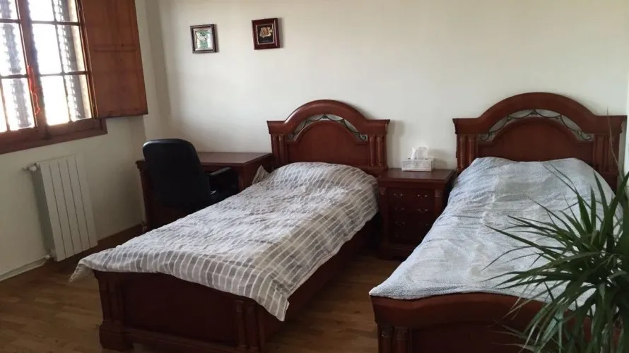 4 bedrooms penthouse for sale, Alboraya, Spain No. 1318 № 3