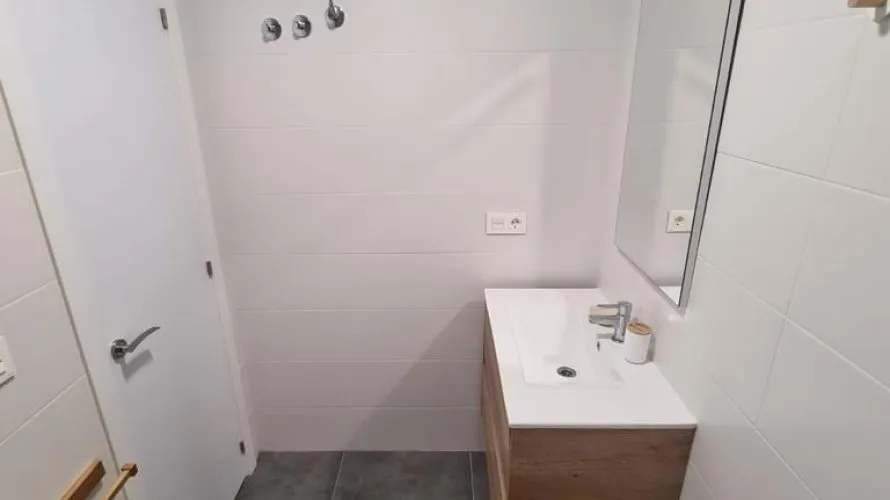 3 bedrooms apartment for sale, Campoamor, Spain No. 1308 № 19