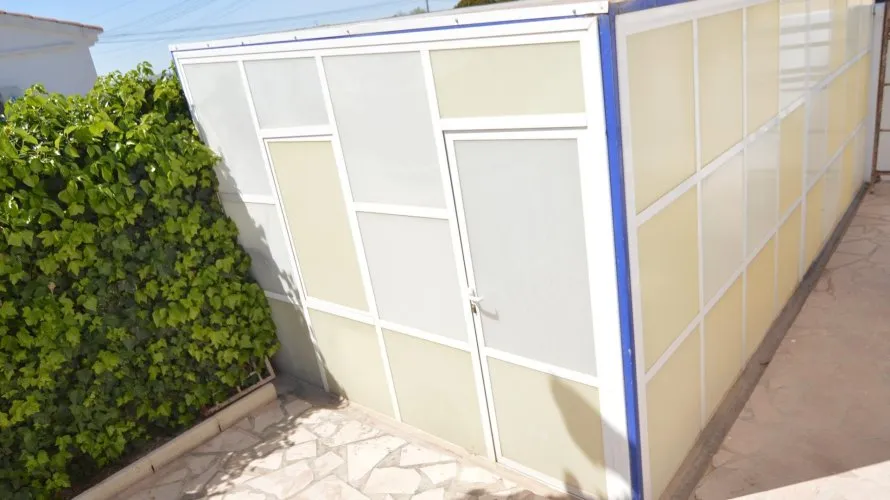 4 bedrooms villa for sale, Torrevieja, Spain No. 113 № 17