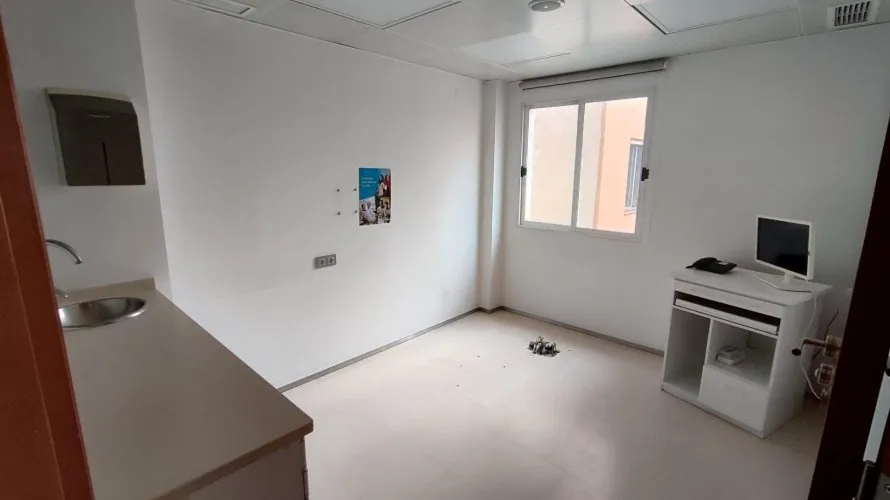 255m² apartment for sale, Torrevieja, Spain No. 522 № 9