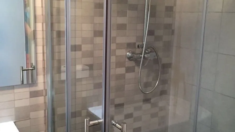 4 bedrooms penthouse for sale, Alboraya, Spain No. 1318 № 9