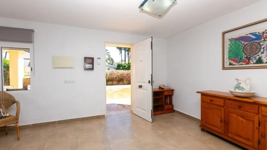 293m² villa for sale, La Zenia, Spain No. 1381 № 3