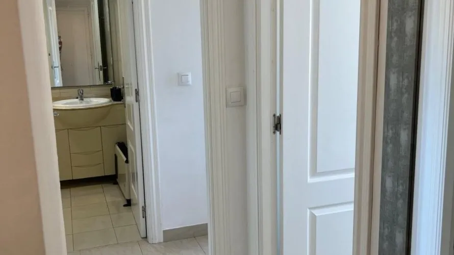 2 bedrooms apartment for sale, Denia, Spain No. 1319 № 18