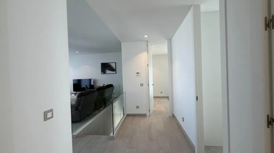324m² house for sale, Finestrat, Spain No. 1411 № 17