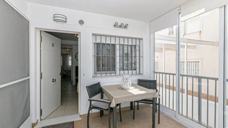 143m² villa for sale, San Fulgencio, Spain No. 1064 № 7