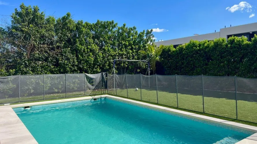 3 bedrooms villa for sale, Betera, Spain No. 1194 № 23