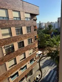 3 bedrooms apartment for sale, Torrevieja, Spain No. 184
