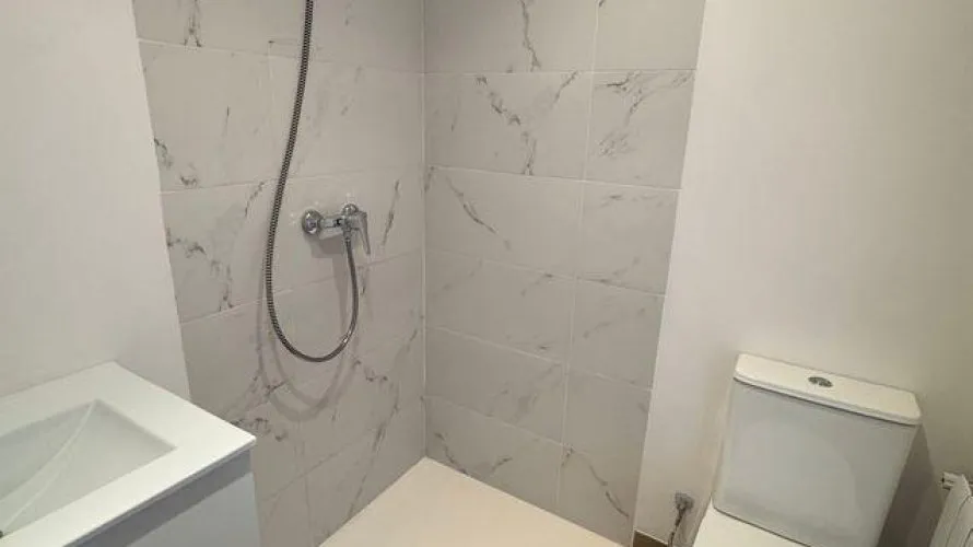 2 bedrooms apartment for sale, Madrid, Spain No. 908 № 20